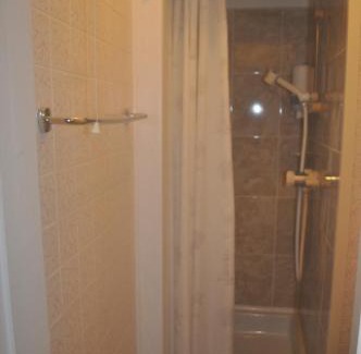 St. Peter House | Seawold Guest House