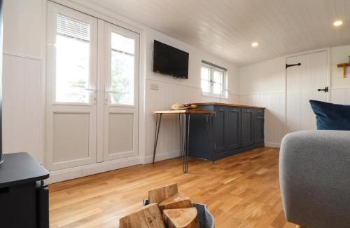 Boscundle House | Sebright