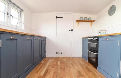 Boscundle House | Sebright