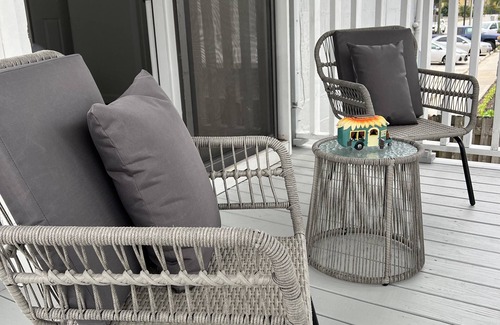 Sebring Apartment | Sebring Downtown’s Best