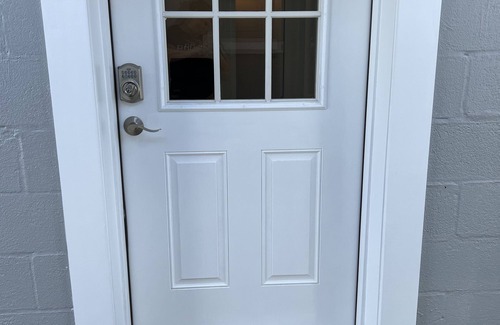 Sebring Apartment | Sebring Downtown’s Best
