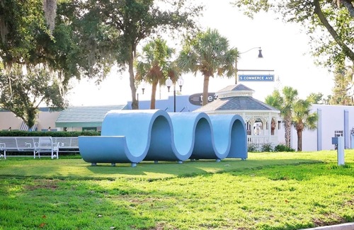 Sebring Apartment | Sebring Downtown’s Best