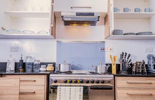 Westlands House | Sebuleni Westlands