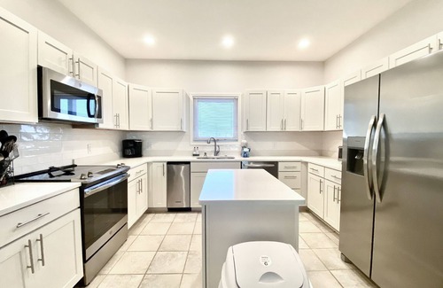 Port St. Joe House | Secluded Dunes, gulf front w/heated pool, private beach access!