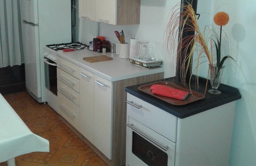 Kornati House | Secluded fisherman's cottage Cove Suha Punta, Kornati (K-8168)