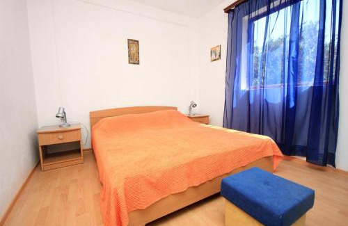 Kornati House | Secluded fisherman's cottage Cove Suha Punta, Kornati - 8168