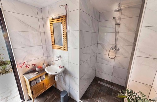 Island Dugi Otok House | Secluded fisherman's cottage Lavdara, Dugi otok (K-398)