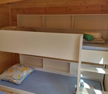 Gdinj Other | Secluded getaway tiny home - Skozanje bay, island Hvar