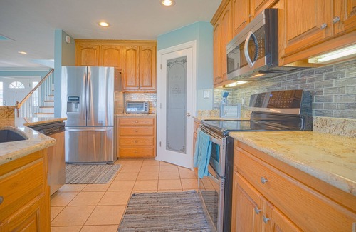 Coinjock House | Secluded Waterfront Hideaway- Pet Friendly-Close to OBX and Duck Hunting