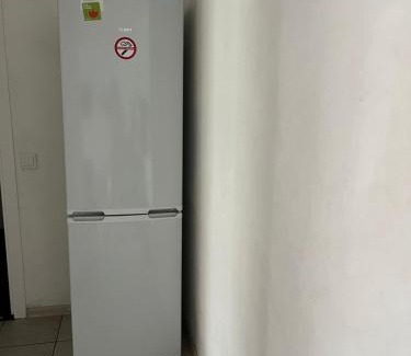 Dnipro Apartment | Secret Dnipro central apartment
