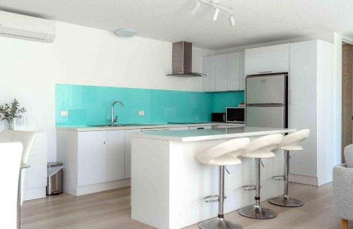 Peregian Beach Apartment | Secret Gem
