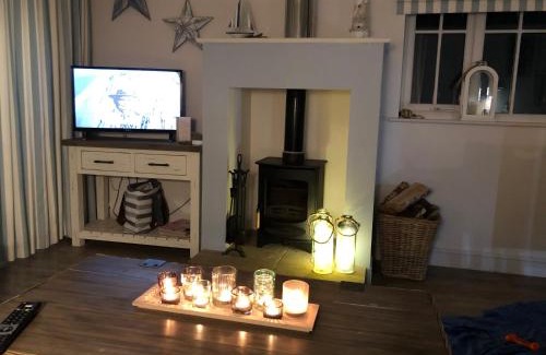 Filey House | Secret Of Eden Beach House