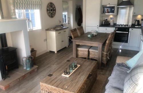 Filey House | Secret Of Eden Beach House