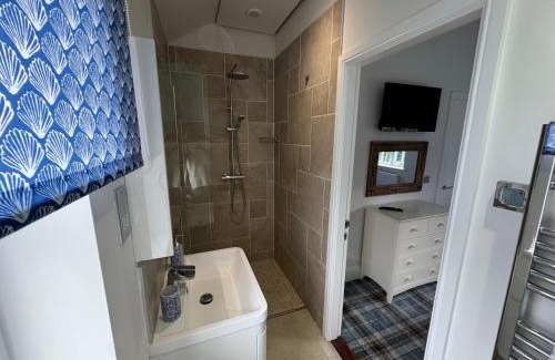 Filey House | Secret Of Eden Seaside Escape