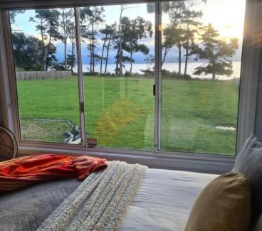 Lunawanna House | Secret Spot - Bruny Island