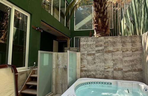 Sile Villa | secret valley