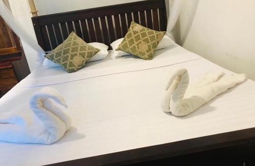 Welipitiya Villa | Secret Villa
