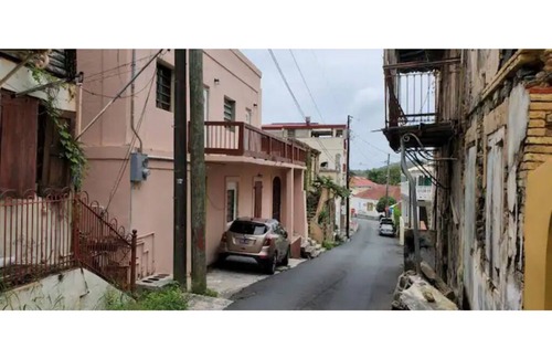 Estate Kings Quarter Apartment | Section - Unit 400 @Bunkerhill