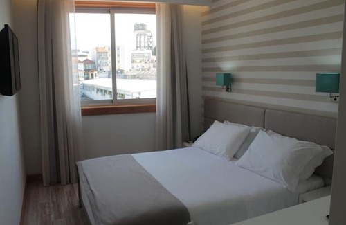 Centro / Baixa House | Seculo Soft