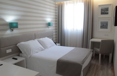 Centro / Baixa House | Seculo Soft