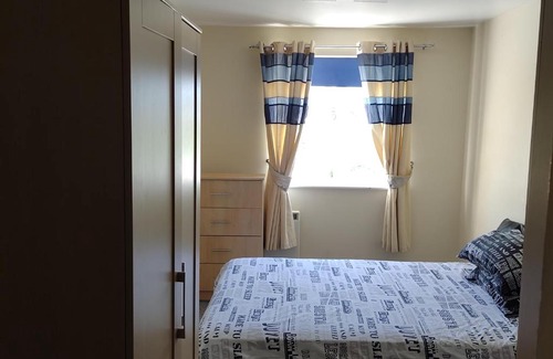 West Thurrock House | Secure at Cheapest at Lakeside Shopping Thurrock