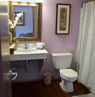 Uptown Sedona Hotel | Sedona Uptown Suites