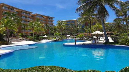 Margarita Island Apartment | See in air bee and bee