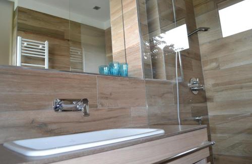 Krumpendorf am Woerther See Apartment | Seeappartements Bürger