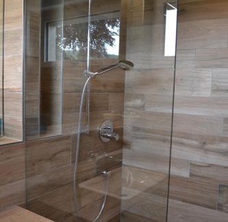 Krumpendorf am Woerther See Apartment | Seeappartements Bürger