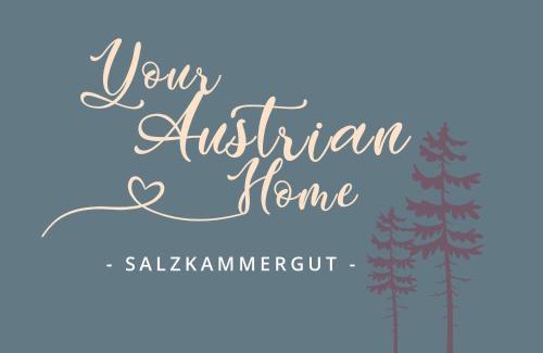 Grundlsee Apartment | SeeAtelier Grundlsee - Your Austrian Home