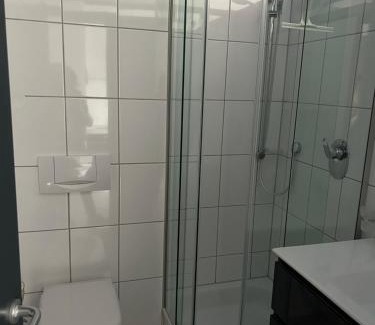 Lochau Apartment | Seeblick Appartements Henle