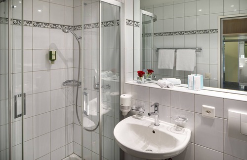 Beinwil am See Hotel | Seehotel Beinwil am See Swiss Quality