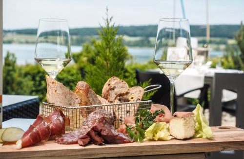 Beinwil am See Hotel | Seehotel Beinwil am See Swiss Quality