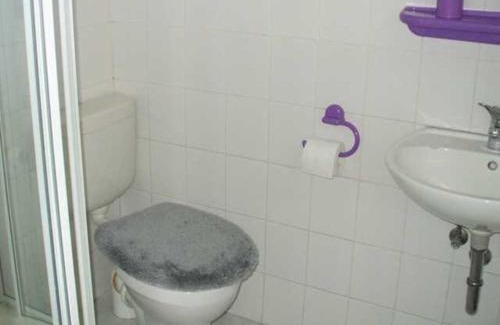Guestrow Apartment | Seemann,Familie Ferienwohnung Seemann