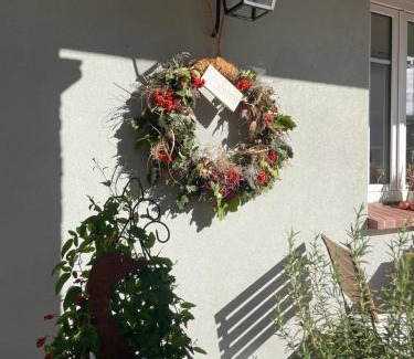 Senftenberg Apartment | SEENLANDHOF