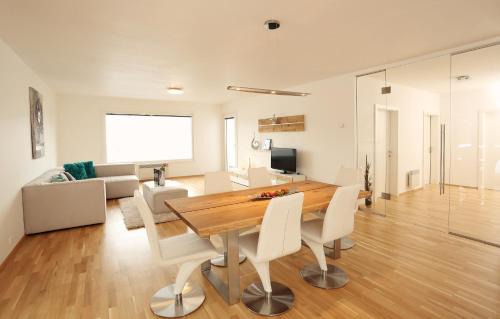 Augsdorf Apartment | Seevillen Excelsior