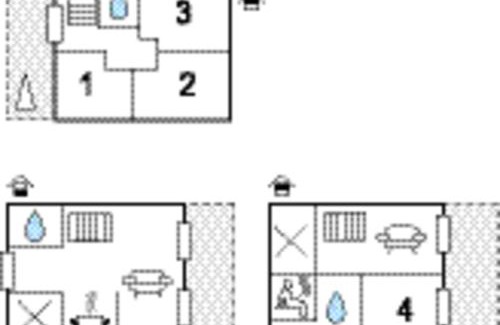Heringsdorf House | Seewolke 8