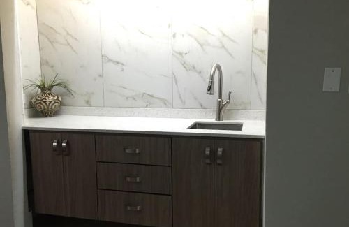 Sabana Abajo House | SEGOVIA STUDIO UNITS