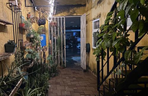Amatitlan Villa | Seguridad, confort y excelente ubicación