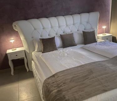 Wiesbaden Apartment | Sehr grosse 5 Zimmer Wohnung mit Garten und terasse