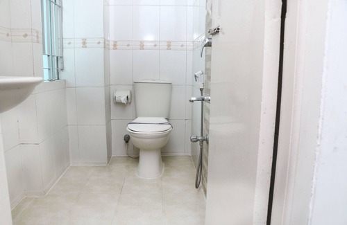 Dhaka Hotel | Sel Nibash Hotel & Serviced Apartments