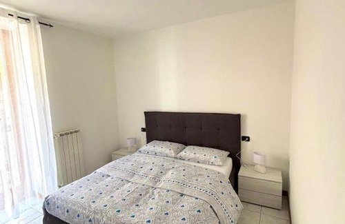 Lecco Apartment | SELA HOUSE - Oasi di Tranquillità tra Lago e Montagna a Lecco
