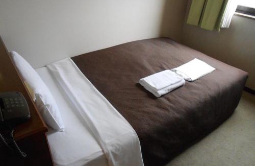 Mishima Hotel | Select Inn Mishima