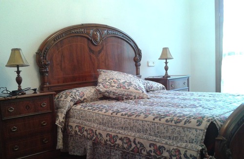 Bakaiku Cottage | Self catering Angoiko Etxea for 10 people