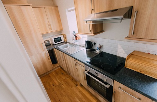 St Ives Cottage | Self Catering Cottage for Two St Ives
