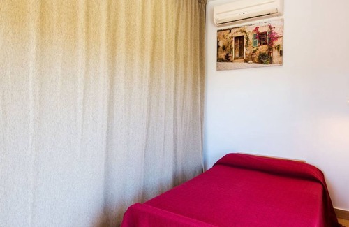 Totalan Cottage | Self catering De Oses Rural for 2 people