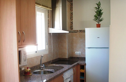 Totalan Cottage | Self catering De Oses Rural for 2 people