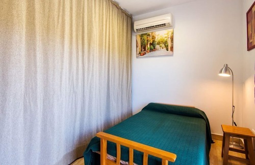 Totalan Cottage | Self catering De Oses Rural for 2 people
