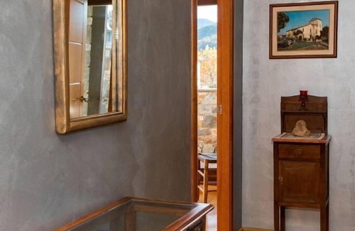 La Seu d'Urgell Cottage | Self catering Can Oscar for 12 people