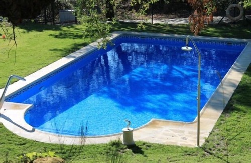 Pedroso de Acim Cottage | Self catering Finca Los Canchales for 3 people